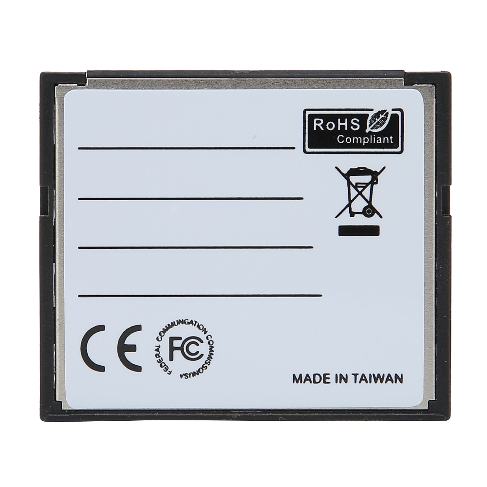 Micro Sd Card - Adaptor Kartu Memori Dual Slot/Kartu Penyimpanan