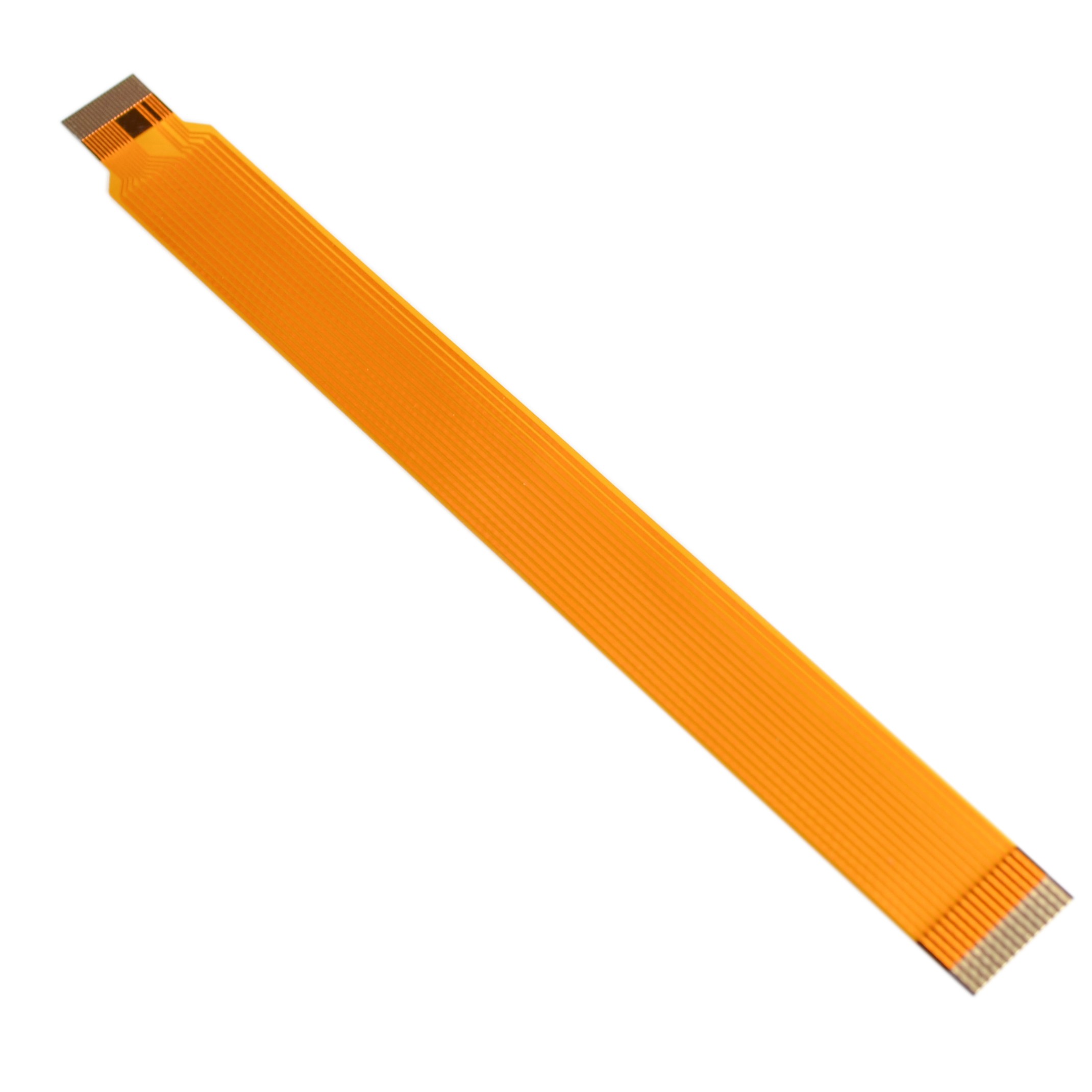 Pi Camera Cable - NOL kabel kamera kabel adaptor Raspberry