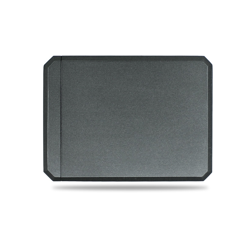 Pi 4 Case - Raspberry beri Pi 4 Argon NEO