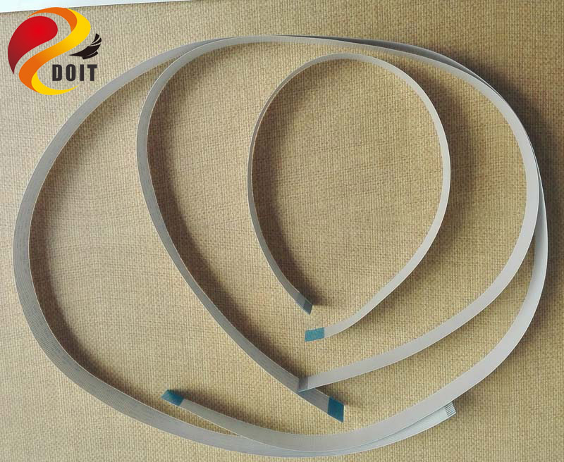 Raspberry Pi Line Rpi Pie 30CM - Pi Camera Cable ulasan dan harga