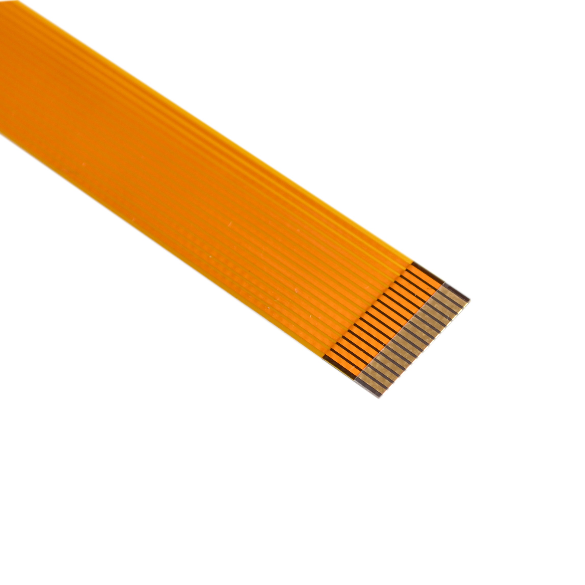 NOL kabel kamera kabel adaptor - Pi Camera Cable ulasan dan harga