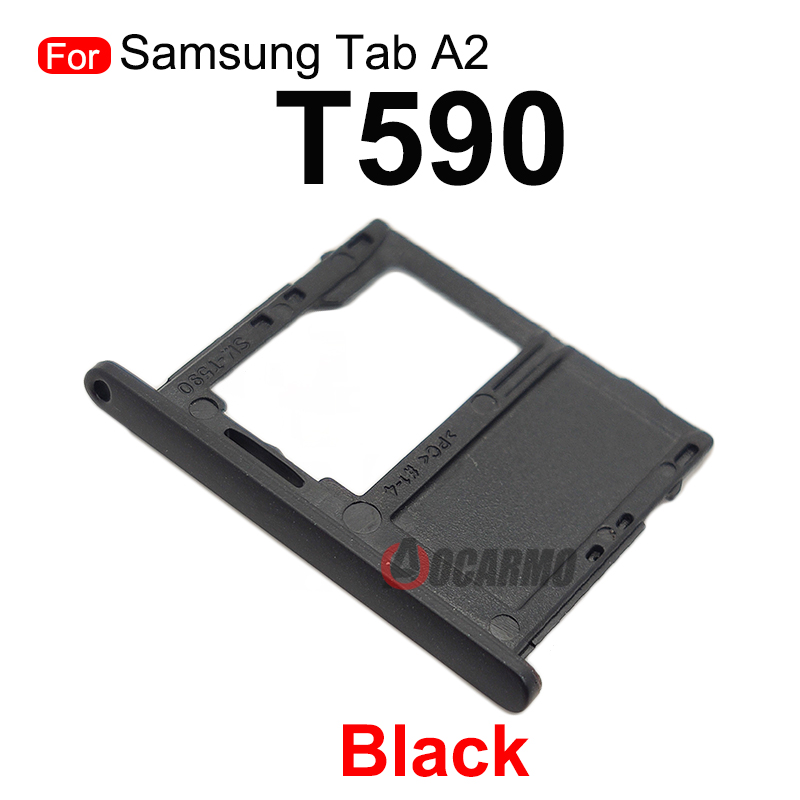 Untuk Samsung GALAXY Tab A2 T5 - Micro Sd Card ulasan dan harga
