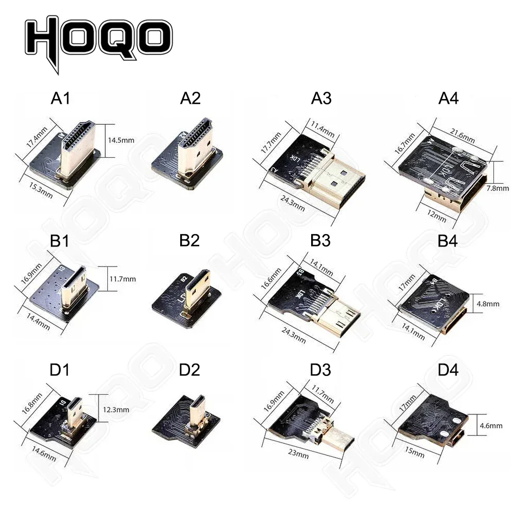 Konektor HDMI FPV Anti-interfe - Pi Camera Cable ulasan dan harga