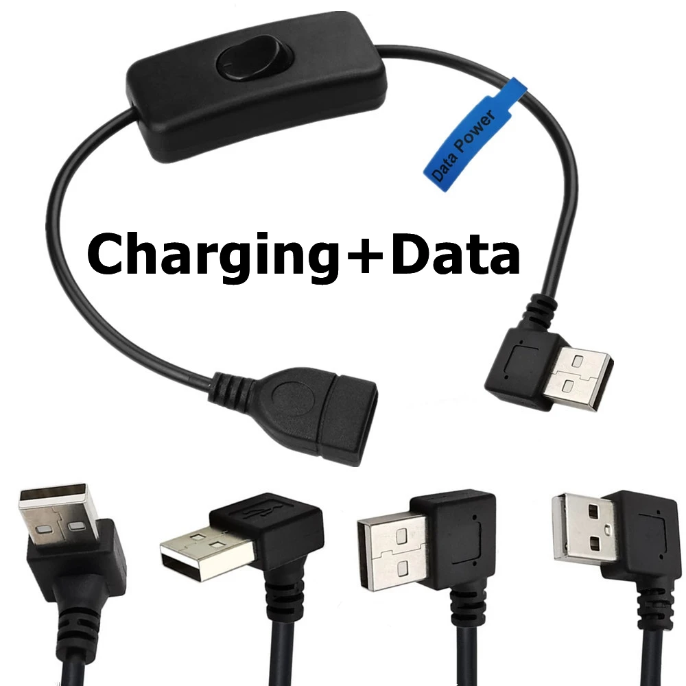 Kabel sinkronisasi Data pengis - Pi Camera Cable ulasan dan harga