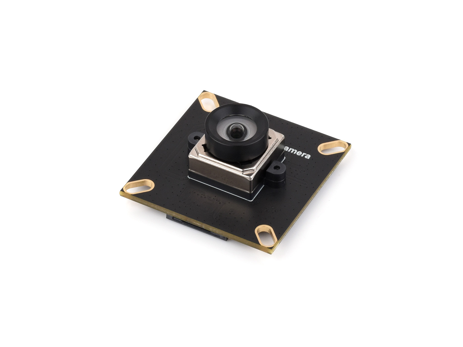 Modul Kamera MIPI Waveshare IM - Pi Camera Module ulasan dan harga