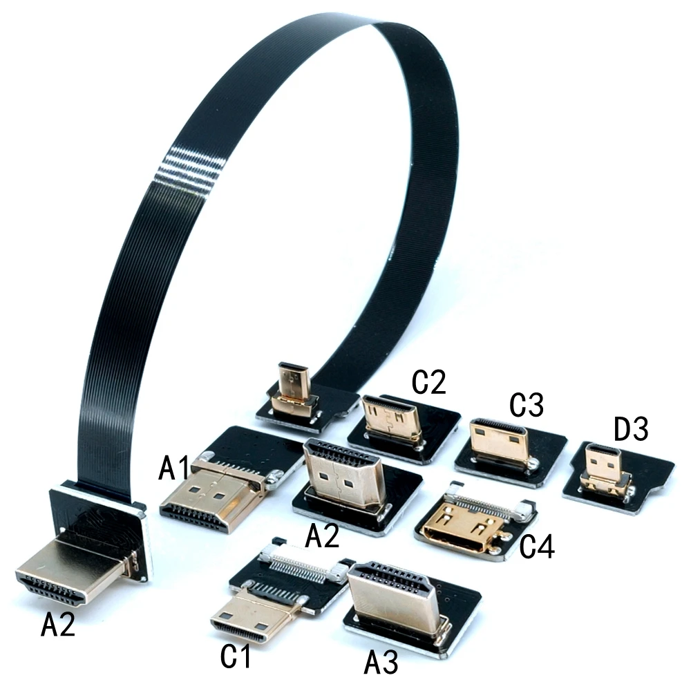 Kamera proyektor komputer kabe - Pi Camera Cable ulasan dan harga