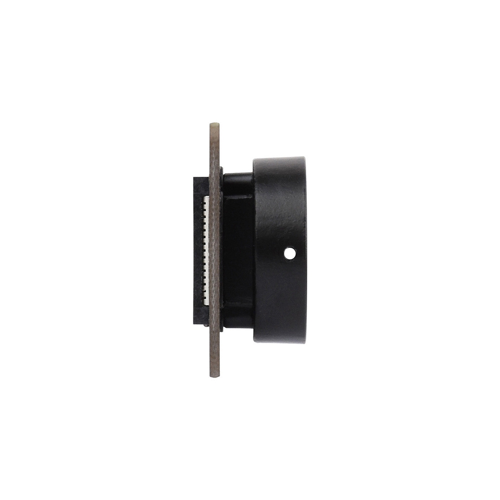 # Aksesori Elektronik 29E, Kam - Raspberry Pi Global Shutter Camera Imx296 ulasan dan harga