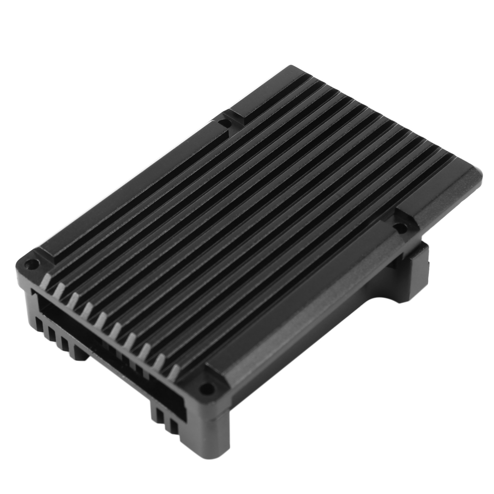 Exquisite-3X untuk Raspberry P - Pi 4 Case ulasan dan harga