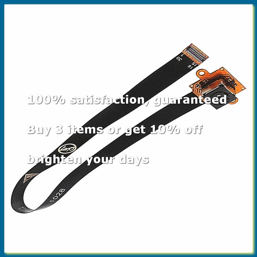 Modul Kamera 13MP OV13855 untu - Pi Camera Module ulasan dan harga