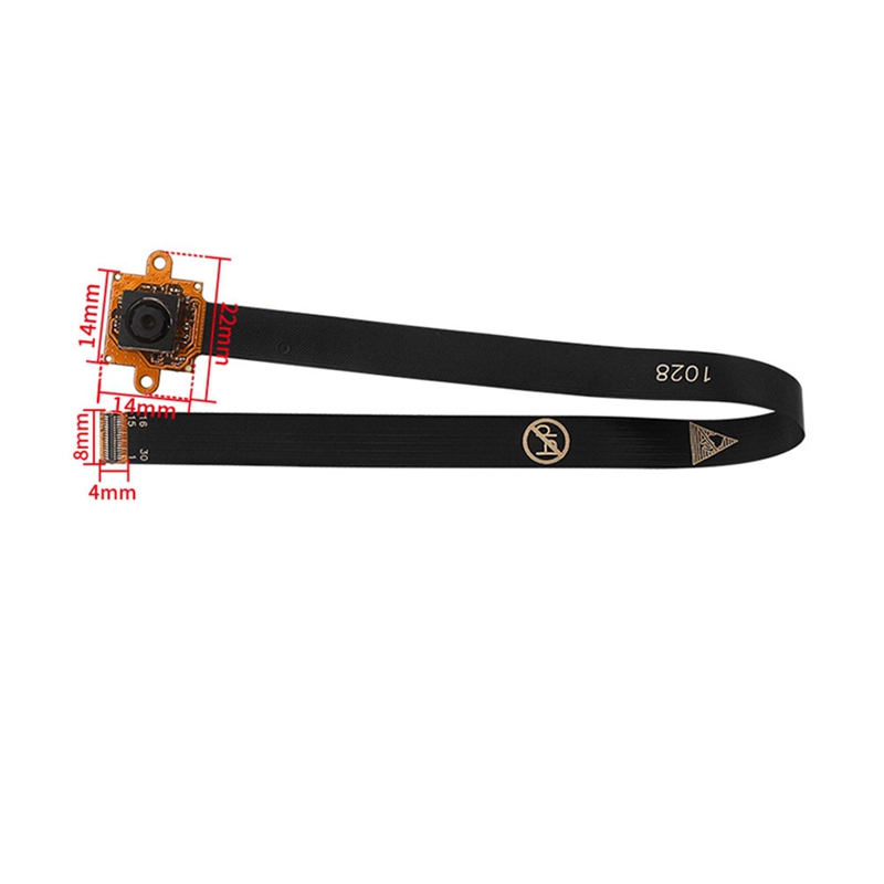Modul Kamera 13MP OV13855 untu - Pi Camera Module ulasan dan harga