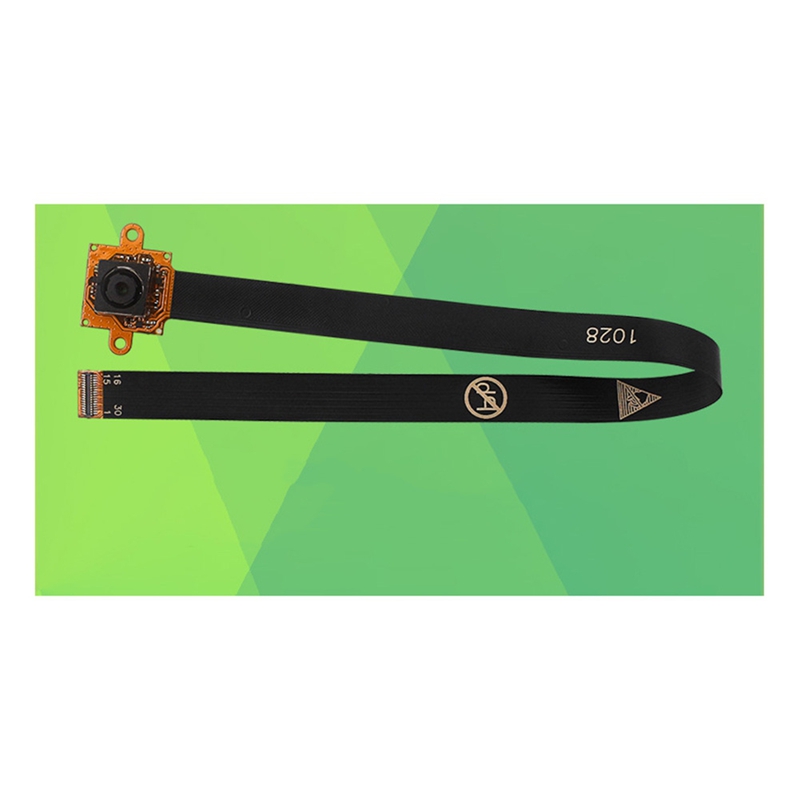 Modul Kamera 13MP OV13855 untu - Pi Camera Module ulasan dan harga