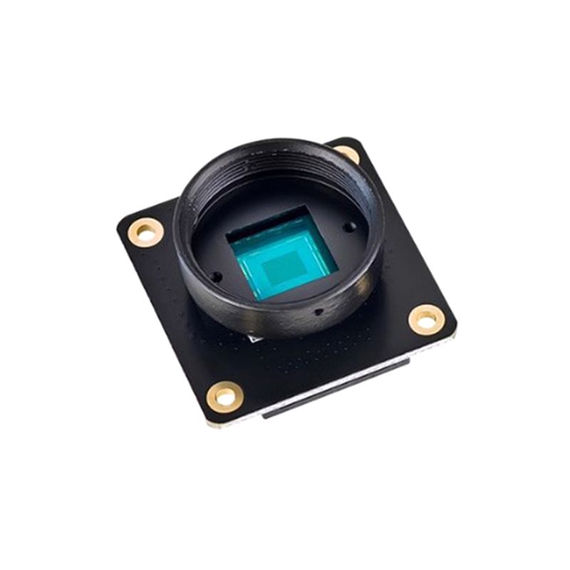 Kamera Superior-IMX296 untuk R - Raspberry Pi Global Shutter Camera Imx296 ulasan dan harga