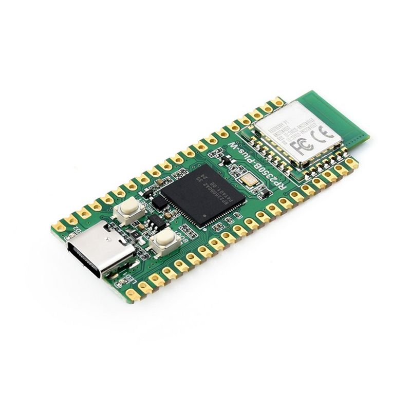 A53M-Untuk Raspberry Pi Kompat - Raspberry Pi 4 ulasan dan harga