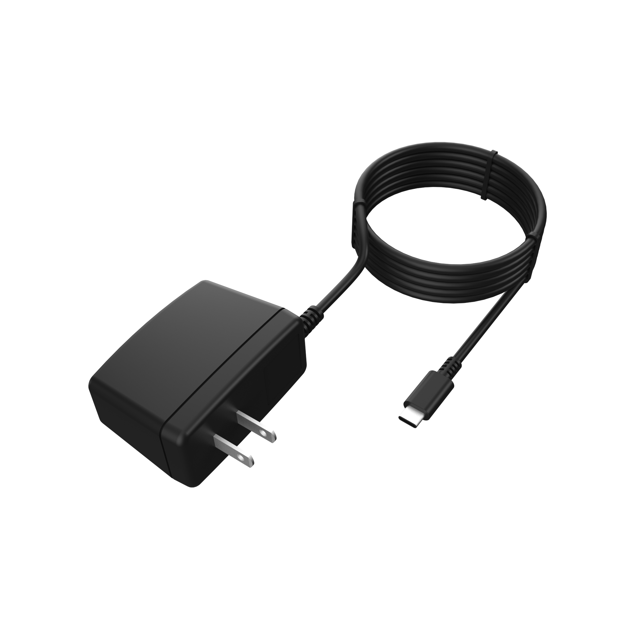 RAK adaptor catu daya USB-C 5V - Pi Camera Cable ulasan dan harga