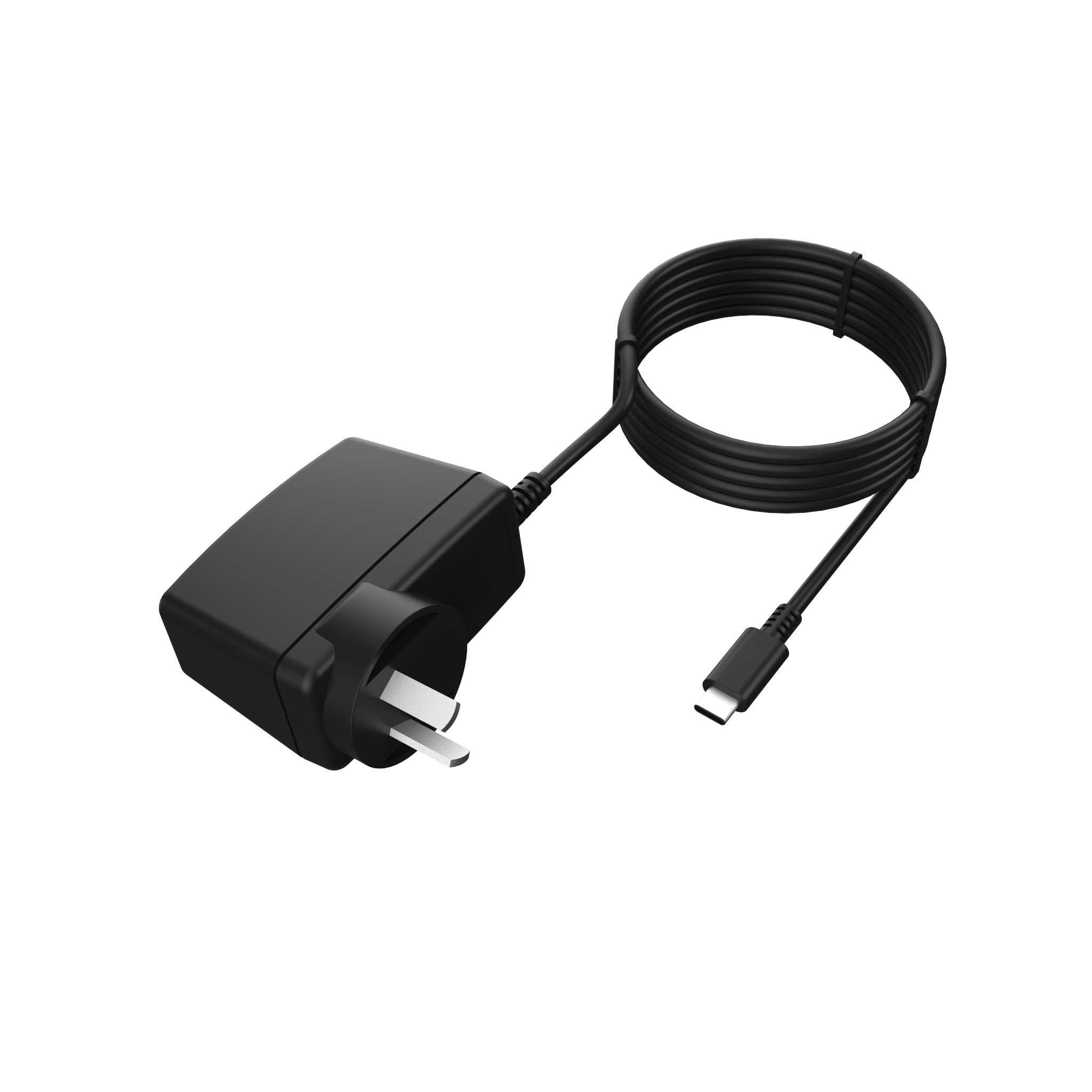 RAK adaptor catu daya USB-C 5V - Pi Camera Cable ulasan dan harga