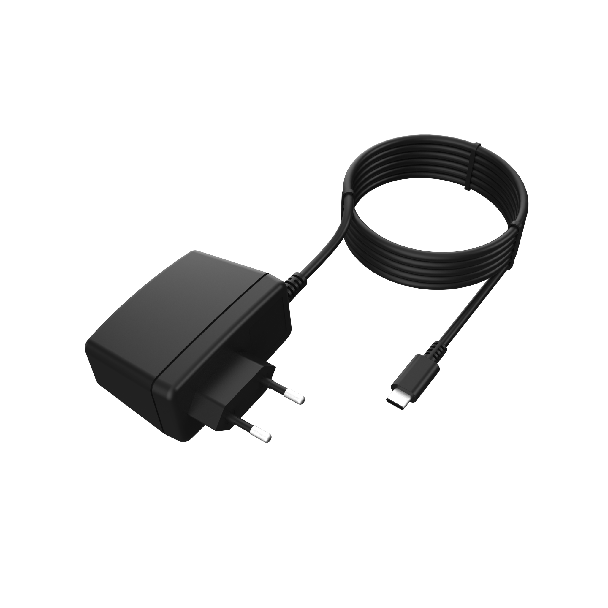 RAK adaptor catu daya USB-C 5V - Pi Camera Cable ulasan dan harga
