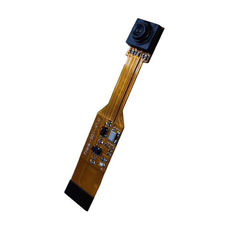 Modul Kamera A29F-OV5647 untuk - Pi Camera Module ulasan dan harga