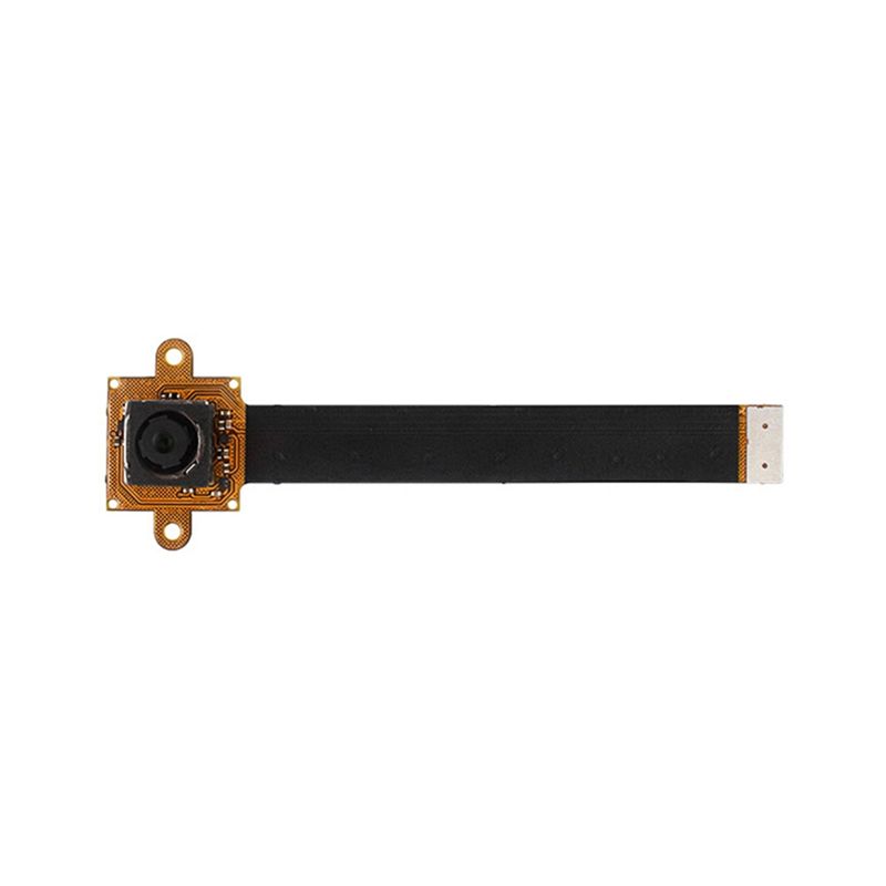 Modul Kamera A29F-13MP OV13855 - Pi Camera Module ulasan dan harga
