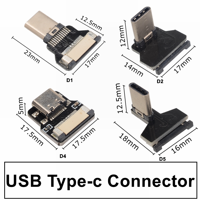 Kabel USB FFC Hitam FPV Pita T - Pi Camera Cable ulasan dan harga