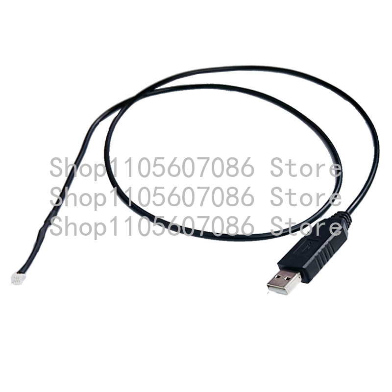 Cocok untuk Kabel Serial UART  - Raspberry Pi 5 ulasan dan harga