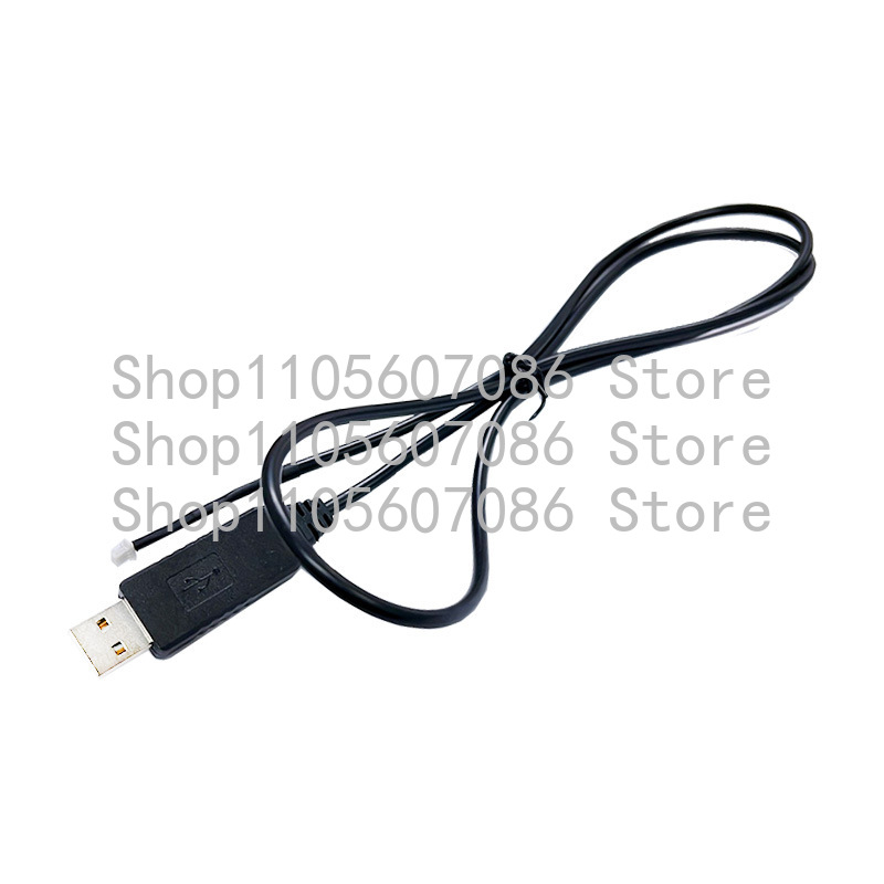 Cocok untuk Kabel Serial UART  - Raspberry Pi 5 ulasan dan harga