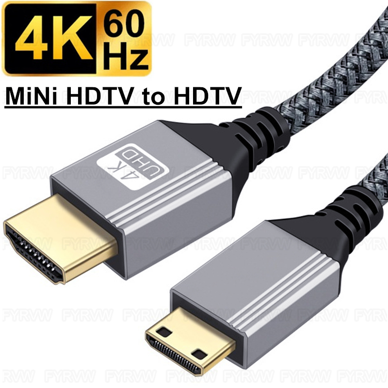 Kabel Kompatibel dengan HDMI M - Pi Camera Cable ulasan dan harga