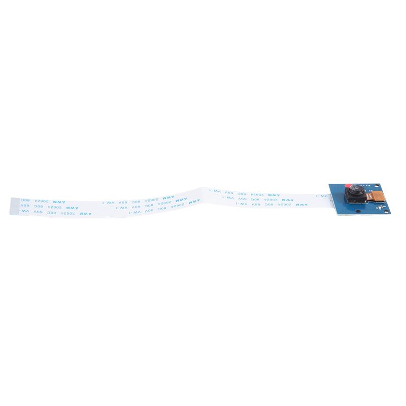 Modul Kamera Mini 5 Megapiksel - Pi Camera Cable ulasan dan harga