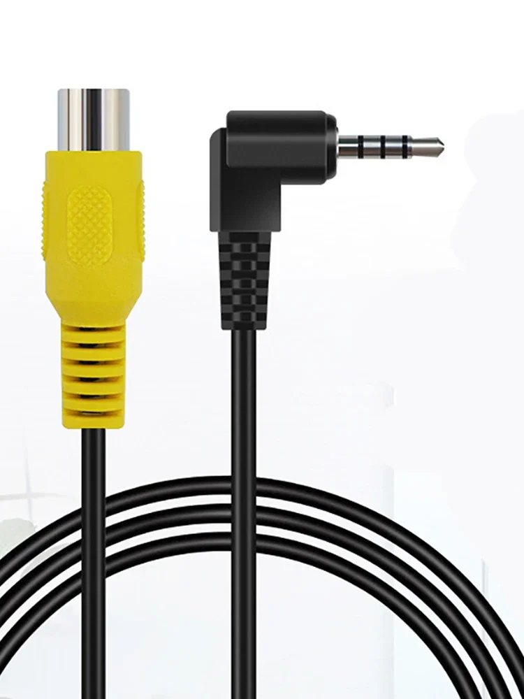 Adaptor Kabel Video AV, Jack A - Pi Camera Cable ulasan dan harga