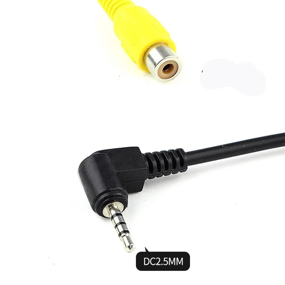 Adaptor Kabel Video AV, Jack A - Pi Camera Cable ulasan dan harga