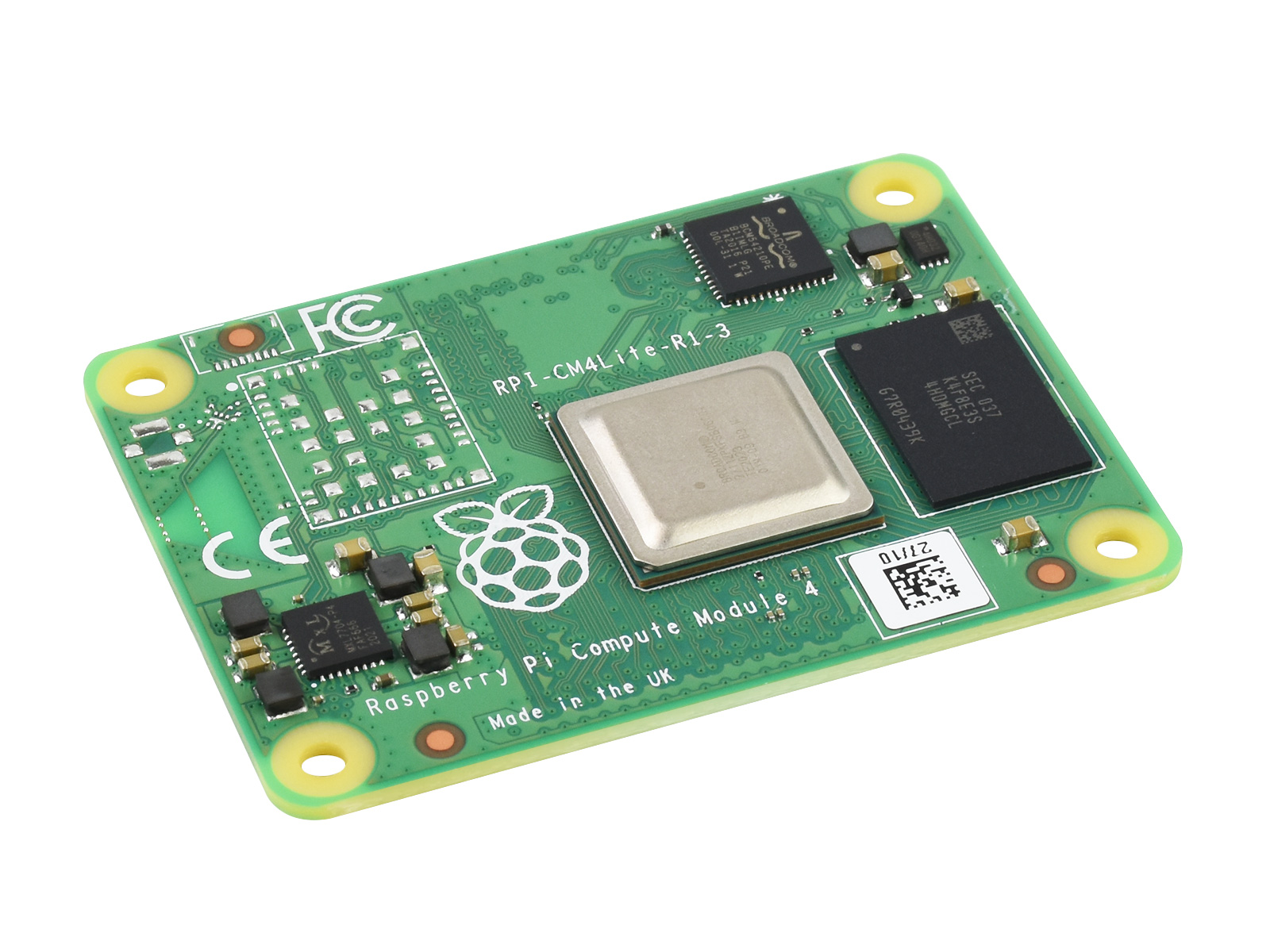 Pilihan Modul Komputasi Raspbe - Pi Power Supply ulasan dan harga