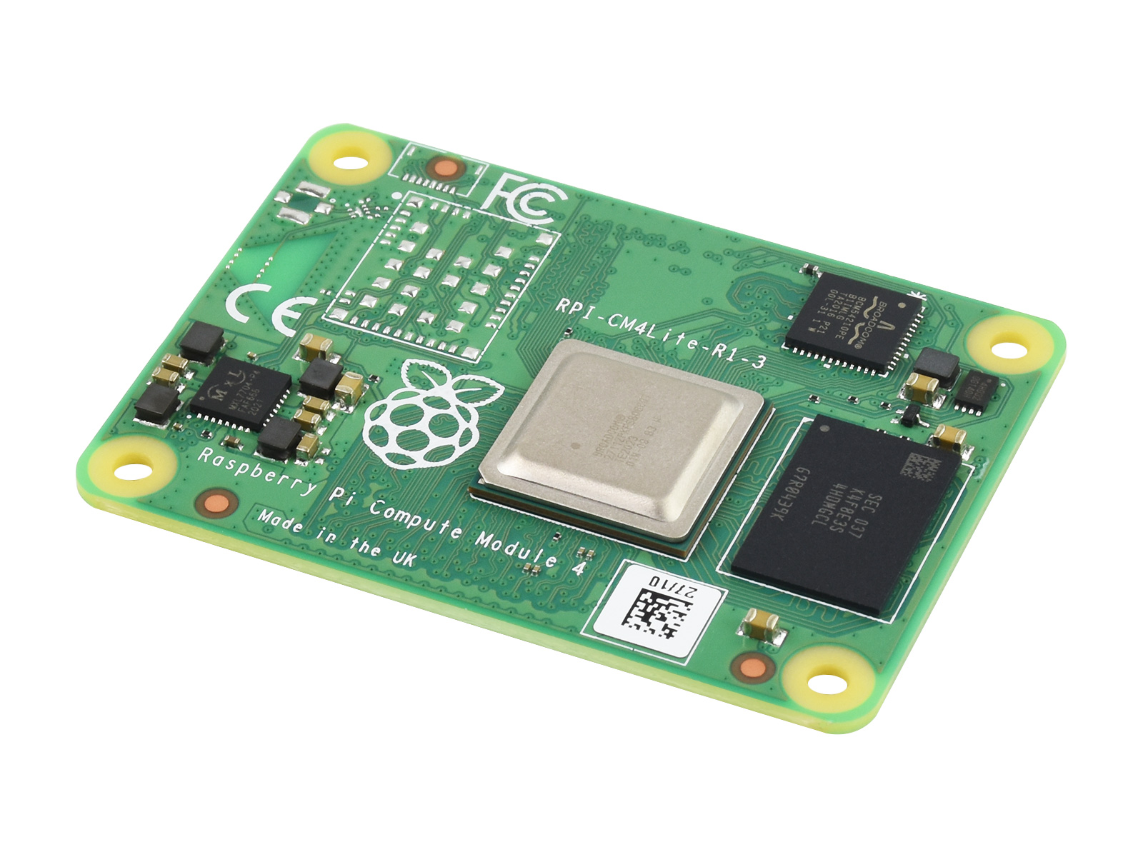 Pilihan Modul Komputasi Raspbe - Pi Power Supply ulasan dan harga