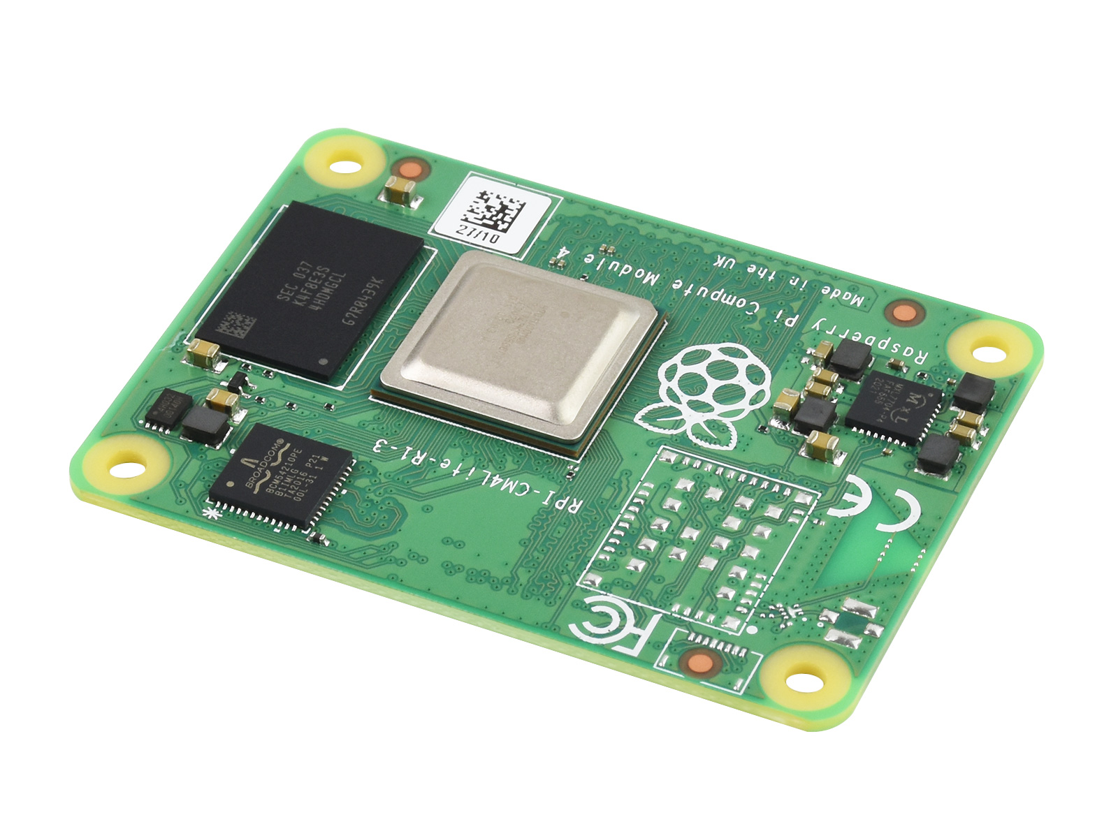 Pilihan Modul Komputasi Raspbe - Pi Power Supply ulasan dan harga