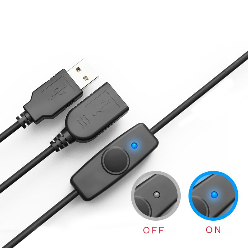 Kabel sinkronisasi Data USB 2. - Pi Camera Cable ulasan dan harga